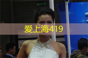 上海咖啡达人带你说爱，“挽”个杯子尝尝鲜！