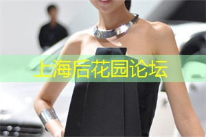 这些黑科技将在上海论坛亮相：未来城市不可缺少的创新工具！