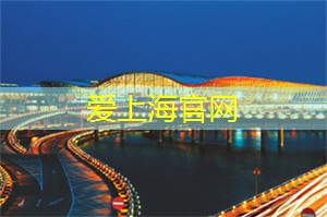 上海会所大揭秘：超高颜值的私人空间，你知道都藏在哪里吗？