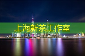 上海后花园：与自然融为一体的乐园等你来寻找