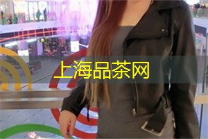 上海足浴店限时优惠，立即领取双倍回馈福利！