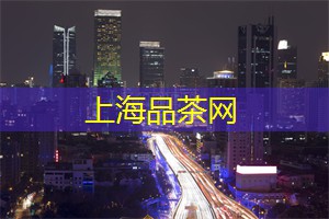 转身的距离
