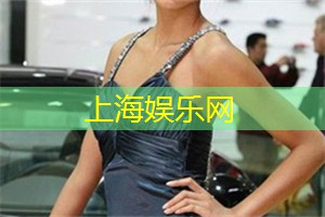 上海娱乐网：恢复活力的深夜按摩体验
