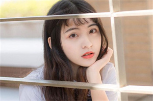 上海高端装修设计公司
