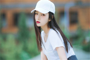 上海419论坛：In Shanghai, religious exchange is a profound and complex topic. On this land, Islam and Hinduism are the main religious beliefs, each with a long history and rich cultural traditions. Although confli