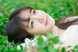 上海花千坊：Challenges and opportunities of Shanghai's senior high education